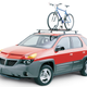 Image for article titled Here Are Five Really Shitty Cars That Deserve A Second Chance